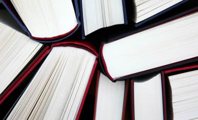 Venta de Libros Contables